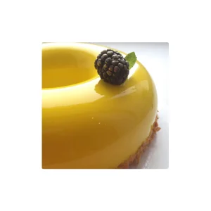 خرید بریلو انبه گلنان پوراتوس مناسب روکش کیک و شیرینی