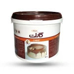 کارات کاور فندقی گلنان پوراتوس