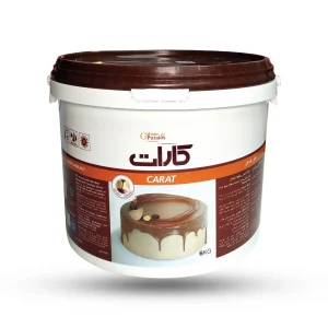 کارات کاور فندقی گلنان پوراتوس