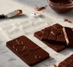 قالب شکلات ضربان قلب