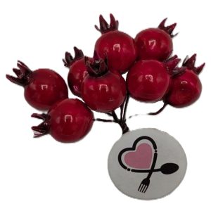 انار تزیینی کد2