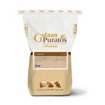 ایزی روگن گلنان پوراتوس