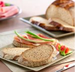 ایزی روگن گلنان پوراتوس - Image 2