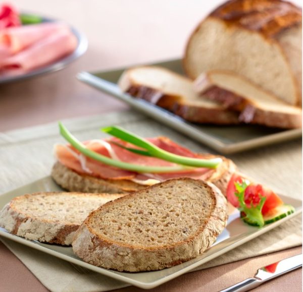 ایزی روگن گلنان پوراتوس - Image 2