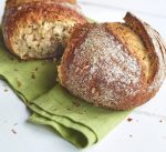 ایزی روگن گلنان پوراتوس - Image 3