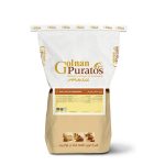 ایزی سافتر همبرگر گلنان پوراتوس