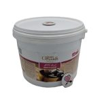 بریلو کاکائو گلنان پوراتوس - Image 2