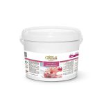 بریلو ساده گلنان پوراتوس