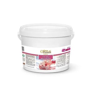 بریلو ساده گلنان پوراتوس