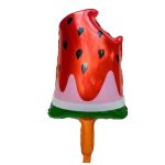 بادکنک فویلی بستنی یلدا - Image 2