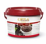 تاپفیل شاتوت گلنان پوراتوس