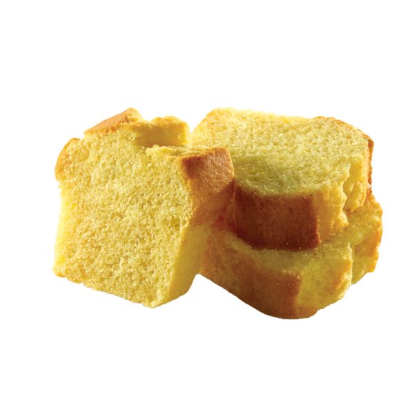 خرید تگرال ساتین وانیلی پوراتوس