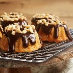 توری خنک کننده مستطیل 30 در 40 سورنا پارت - Image 3