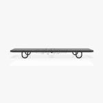 توری خنک کننده مستطیل 30 در 40 سورنا پارت - Image 2