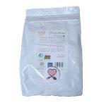 شکلانته شیری 38 % گلنان پوراتوس