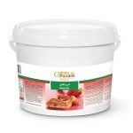 فروتفیل توت فرنگی گلنان پوراتوس