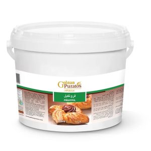 فروتفیل خرما گلنان پوراتوس