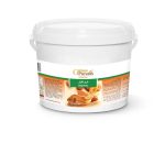 فروتفیل زردآلو گلنان پوراتوس