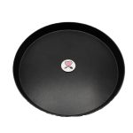 قالب تفلون گرد پیتزا قطر 32