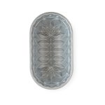 قالب چدن لوف نوردیک ور مدل Jubilee - Image 2