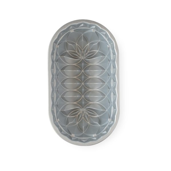 قالب چدن لوف نوردیک ور مدل Jubilee - Image 2