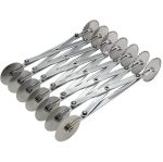 هفت چرخ اشنایدر آلمان