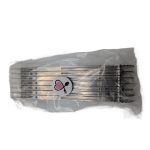 هفت چرخ اصل ترکیه