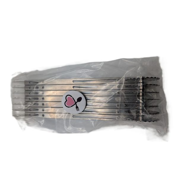 هفت چرخ اصل ترکیه - Image 1