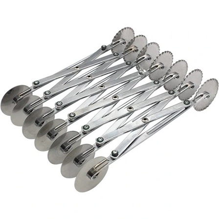 هفت چرخ هفت چرخ اشنایدر آلمان - Image 1