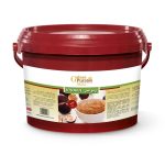 ویوافیل انجیر گلنان پوراتوس