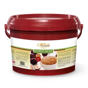 ویوافیل انجیر گلنان پوراتوس