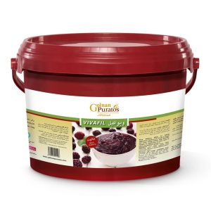 ویوافیل شاتوت گلنان پوراتوس