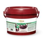 ویوافیل شاتوت بدون شکر افزوده گلنان پوراتوس