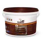 دکورکرم شوکو کارات گلنان پوراتوس