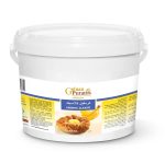 کرمفیل کلاسیک موز گلنان پوراتوس