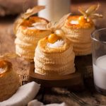 کرمفیل اولتیم نارگیل گلنان پوراتوس - Image 2