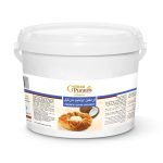 کرمفیل اولتیم نارگیل گلنان پوراتوس