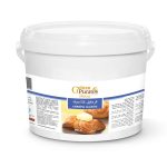 کرمفیل کلاسیک شیر گلنان پوراتوس