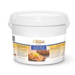 کرمفیل کلاسیک عسل گلنان پوراتوس