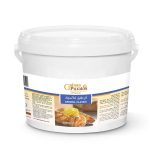 کرمفیل کلاسیک وانیل گلنان پوراتوس