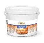 کرمفیل کلاسیک کارامل گلنان پوراتوس