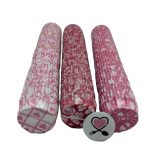 کپسول دانمارکی رنگی 4/5 سانت 10 عددی