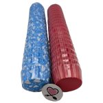 کپسول کیک یزدی، کاغذی مافین و حلوا رنگی 5.5 سانت 10 عددی - Image 2