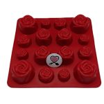 قالب سیلیکون رز مارگاریتا میکس مارکو - Image 5