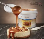 دلی کارامل گلنان پوراتوس