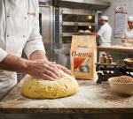 اتنتیک گلنان پوراتوس