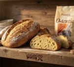 اتنتیک گلنان پوراتوس