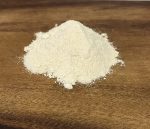 گلوتن گلنان پوراتوس