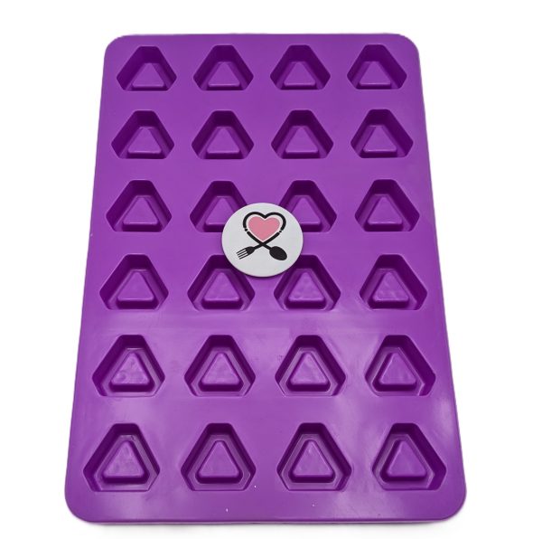 ساوارین مثلث مارکو - Image 3