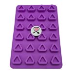 ساوارین مثلث مارکو - Image 2